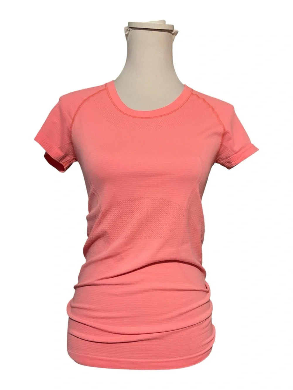 Lululemon Swiftly Tech Top Size‎ 6